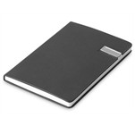 Cypher A5 Hard Cover USB Notebook - 8GB NB-1710_NB-1710 (3)